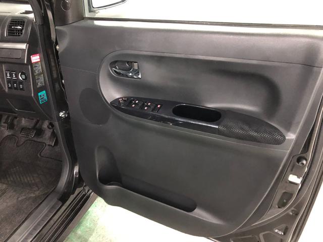 タントカスタムRS トップエディションSAII 走行79665キロ1年保証距離無制限 走行距離79665キロ 純正フルセグナビ バックカメラ ドラレコ 純正マット LEDヘッドランプ アイドリングストップ 両側電動スライドドア オート格納式ドアミラー キーフリー(埼玉県)の中古車