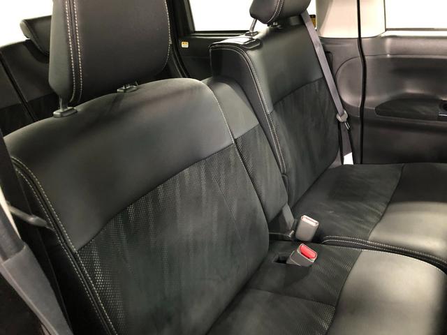 タントカスタムRS トップエディションSAII 走行79665キロ1年保証距離無制限 走行距離79665キロ 純正フルセグナビ バックカメラ ドラレコ 純正マット LEDヘッドランプ アイドリングストップ 両側電動スライドドア オート格納式ドアミラー キーフリー(埼玉県)の中古車