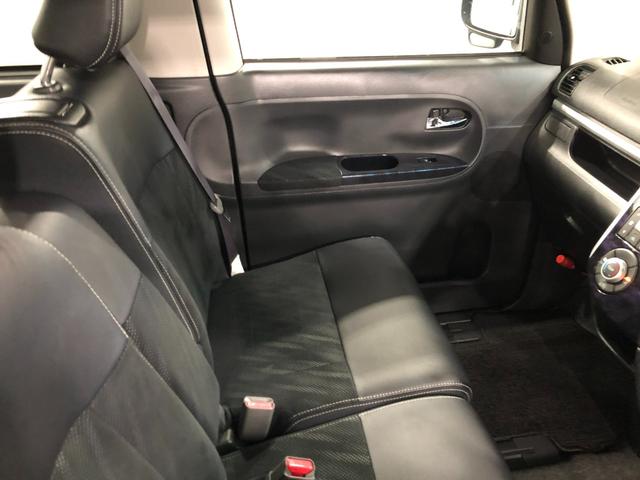 タントカスタムRS トップエディションSAII 走行79665キロ1年保証距離無制限 走行距離79665キロ 純正フルセグナビ バックカメラ ドラレコ 純正マット LEDヘッドランプ アイドリングストップ 両側電動スライドドア オート格納式ドアミラー キーフリー(埼玉県)の中古車