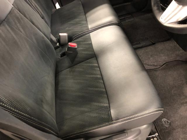 タントカスタムRS トップエディションSAII 走行79665キロ1年保証距離無制限 走行距離79665キロ 純正フルセグナビ バックカメラ ドラレコ 純正マット LEDヘッドランプ アイドリングストップ 両側電動スライドドア オート格納式ドアミラー キーフリー(埼玉県)の中古車