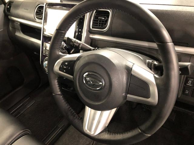 タントカスタムRS トップエディションSAII 走行79665キロ1年保証距離無制限 走行距離79665キロ 純正フルセグナビ バックカメラ ドラレコ 純正マット LEDヘッドランプ アイドリングストップ 両側電動スライドドア オート格納式ドアミラー キーフリー(埼玉県)の中古車