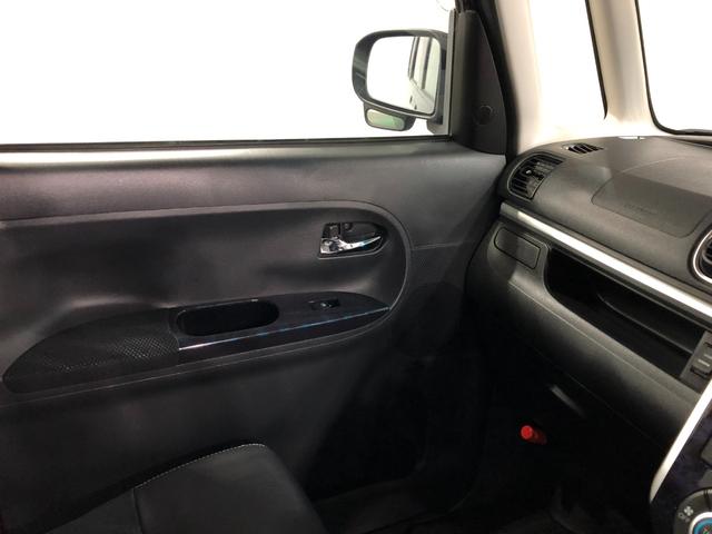 タントカスタムRS トップエディションSAII 走行79665キロ1年保証距離無制限 走行距離79665キロ 純正フルセグナビ バックカメラ ドラレコ 純正マット LEDヘッドランプ アイドリングストップ 両側電動スライドドア オート格納式ドアミラー キーフリー(埼玉県)の中古車