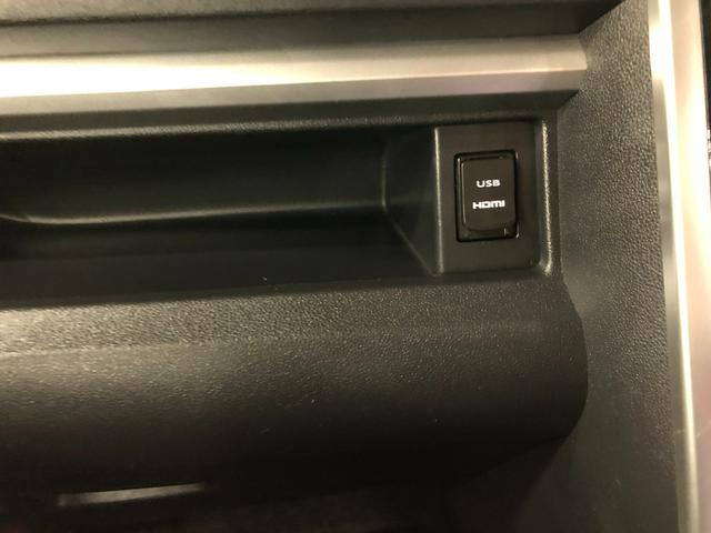 タントカスタムRS トップエディションSAII 走行79665キロ1年保証距離無制限 走行距離79665キロ 純正フルセグナビ バックカメラ ドラレコ 純正マット LEDヘッドランプ アイドリングストップ 両側電動スライドドア オート格納式ドアミラー キーフリー(埼玉県)の中古車