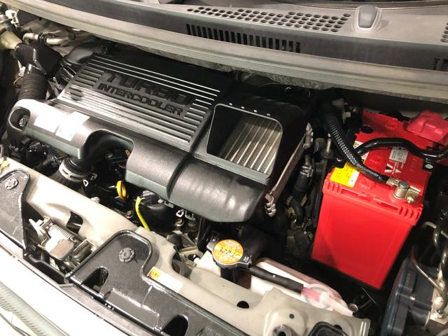 タントカスタムRS トップエディションSAII 走行79665キロ1年保証距離無制限 走行距離79665キロ 純正フルセグナビ バックカメラ ドラレコ 純正マット LEDヘッドランプ アイドリングストップ 両側電動スライドドア オート格納式ドアミラー キーフリー(埼玉県)の中古車