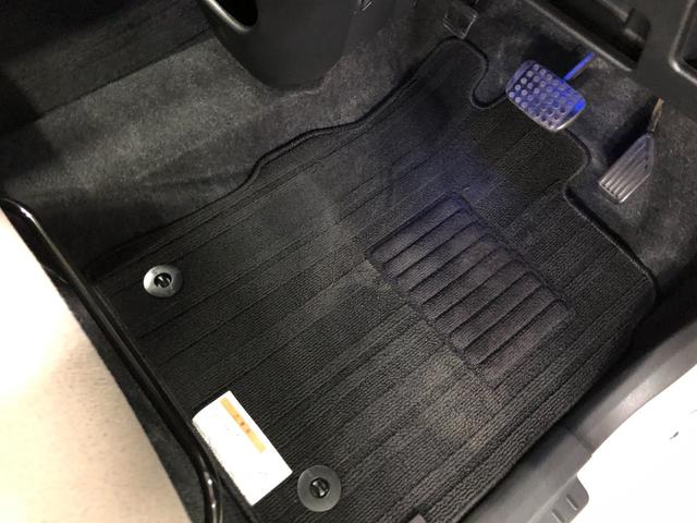 ムーヴキャンバスGメイクアップ SAII 走行28892キロ/車検整備付一年保証・走行距離無制限走行28892キロ 車検整備付 ブルートゥース 全周囲カメラ 助手席エアバック 純正カーペットマット サイドエアバック オートライト 両側電動スライドドア(埼玉県)の中古車