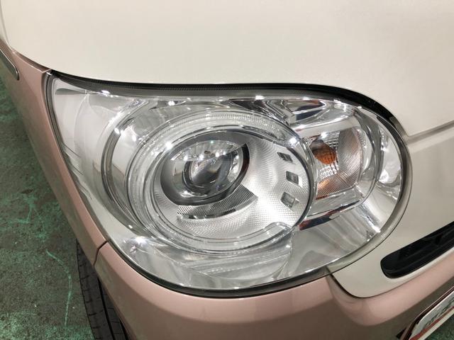 ムーヴキャンバスGメイクアップ SAII 走行28892キロ/車検整備付一年保証・走行距離無制限走行28892キロ 車検整備付 ブルートゥース 全周囲カメラ 助手席エアバック 純正カーペットマット サイドエアバック オートライト 両側電動スライドドア(埼玉県)の中古車