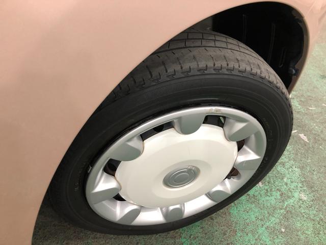 ムーヴキャンバスGメイクアップ SAII 走行28892キロ/車検整備付一年保証・走行距離無制限走行28892キロ 車検整備付 ブルートゥース 全周囲カメラ 助手席エアバック 純正カーペットマット サイドエアバック オートライト 両側電動スライドドア(埼玉県)の中古車