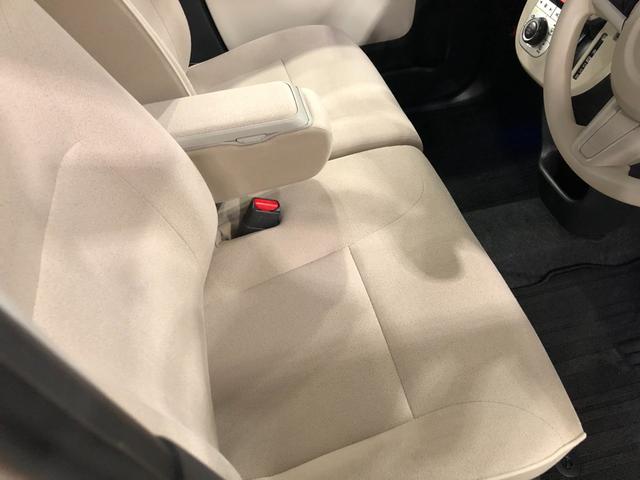 ムーヴキャンバスGメイクアップ SAII 走行28892キロ/車検整備付一年保証・走行距離無制限走行28892キロ 車検整備付 ブルートゥース 全周囲カメラ 助手席エアバック 純正カーペットマット サイドエアバック オートライト 両側電動スライドドア(埼玉県)の中古車