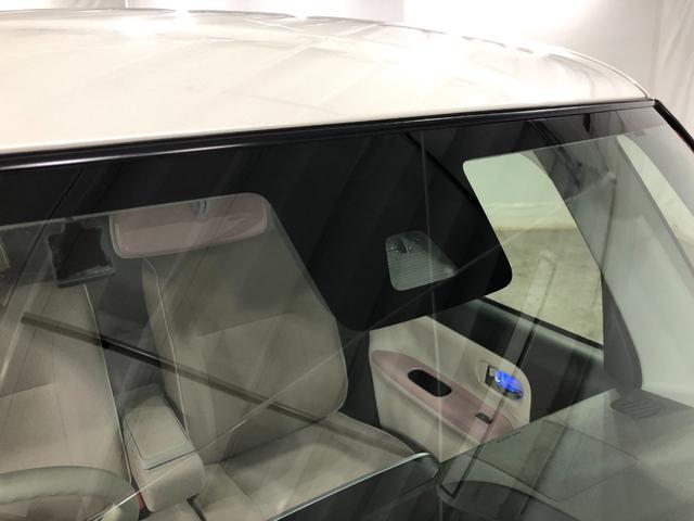 ムーヴキャンバスGメイクアップ SAII 走行28892キロ/車検整備付一年保証・走行距離無制限走行28892キロ 車検整備付 ブルートゥース 全周囲カメラ 助手席エアバック 純正カーペットマット サイドエアバック オートライト 両側電動スライドドア(埼玉県)の中古車