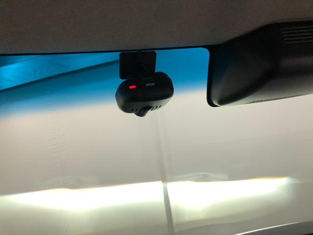 タントカスタムＲＳ　トップエディションＶＳ　ＳＡIII一年保証・走行距離無制限走行５２５６４キロ　車検整備付　タイヤ４本交換　フルセグナビ　全周囲カメラ　ドラレコ　オートライト　ＬＥＤヘッドライト　シートヒーター　両側電動スライドドア（埼玉県）の中古車