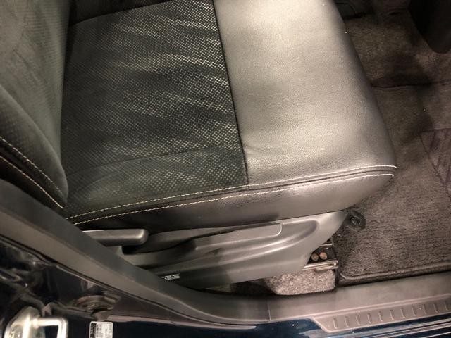 タントカスタムＲＳ　トップエディションＶＳ　ＳＡIII一年保証・走行距離無制限走行５２５６４キロ　車検整備付　タイヤ４本交換　フルセグナビ　全周囲カメラ　ドラレコ　オートライト　ＬＥＤヘッドライト　シートヒーター　両側電動スライドドア（埼玉県）の中古車