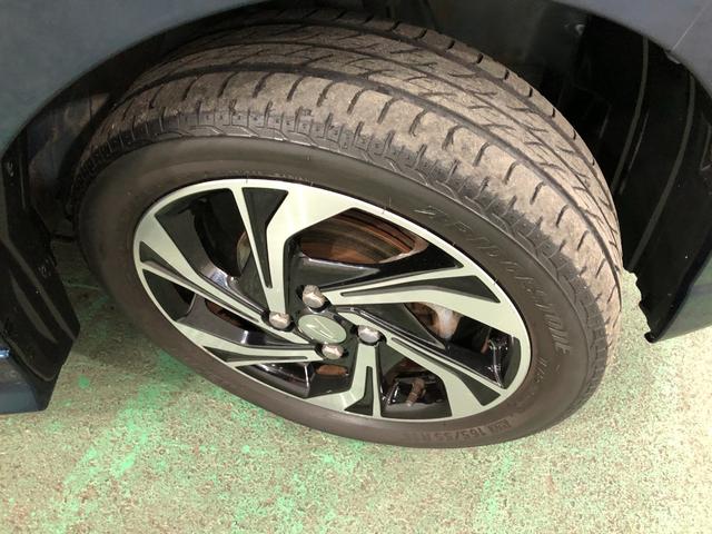 タントカスタムＲＳ　トップエディションＶＳ　ＳＡIII一年保証・走行距離無制限走行５２５６４キロ　車検整備付　タイヤ４本交換　フルセグナビ　全周囲カメラ　ドラレコ　オートライト　ＬＥＤヘッドライト　シートヒーター　両側電動スライドドア（埼玉県）の中古車