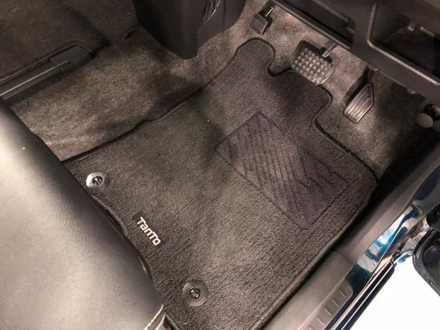 タントカスタムＲＳ　トップエディションＶＳ　ＳＡIII一年保証・走行距離無制限走行５２５６４キロ　車検整備付　タイヤ４本交換　フルセグナビ　全周囲カメラ　ドラレコ　オートライト　ＬＥＤヘッドライト　シートヒーター　両側電動スライドドア（埼玉県）の中古車