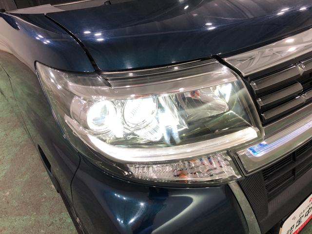 タントカスタムＲＳ　トップエディションＶＳ　ＳＡIII一年保証・走行距離無制限走行５２５６４キロ　車検整備付　タイヤ４本交換　フルセグナビ　全周囲カメラ　ドラレコ　オートライト　ＬＥＤヘッドライト　シートヒーター　両側電動スライドドア（埼玉県）の中古車