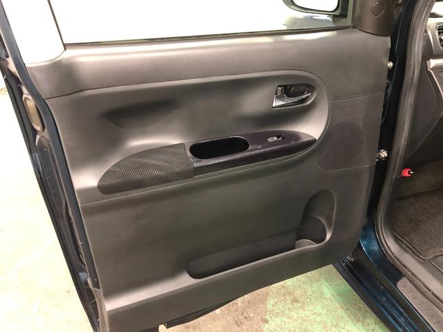 タントカスタムＲＳ　トップエディションＶＳ　ＳＡIII一年保証・走行距離無制限走行５２５６４キロ　車検整備付　タイヤ４本交換　フルセグナビ　全周囲カメラ　ドラレコ　オートライト　ＬＥＤヘッドライト　シートヒーター　両側電動スライドドア（埼玉県）の中古車