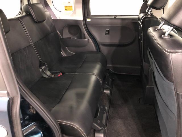 タントカスタムＲＳ　トップエディションＶＳ　ＳＡIII一年保証・走行距離無制限走行５２５６４キロ　車検整備付　タイヤ４本交換　フルセグナビ　全周囲カメラ　ドラレコ　オートライト　ＬＥＤヘッドライト　シートヒーター　両側電動スライドドア（埼玉県）の中古車