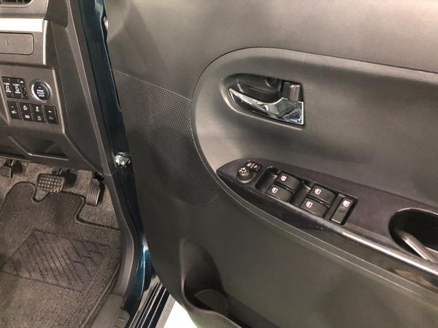 タントカスタムＲＳ　トップエディションＶＳ　ＳＡIII一年保証・走行距離無制限走行５２５６４キロ　車検整備付　タイヤ４本交換　フルセグナビ　全周囲カメラ　ドラレコ　オートライト　ＬＥＤヘッドライト　シートヒーター　両側電動スライドドア（埼玉県）の中古車