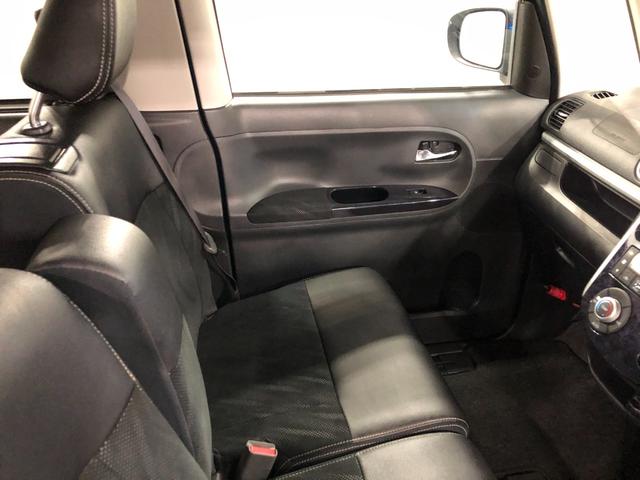 タントカスタムＲＳ　トップエディションＶＳ　ＳＡIII一年保証・走行距離無制限走行５２５６４キロ　車検整備付　タイヤ４本交換　フルセグナビ　全周囲カメラ　ドラレコ　オートライト　ＬＥＤヘッドライト　シートヒーター　両側電動スライドドア（埼玉県）の中古車