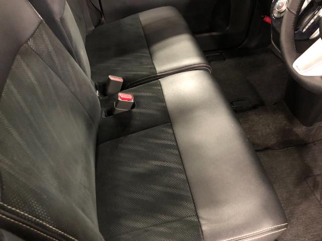 タントカスタムＲＳ　トップエディションＶＳ　ＳＡIII一年保証・走行距離無制限走行５２５６４キロ　車検整備付　タイヤ４本交換　フルセグナビ　全周囲カメラ　ドラレコ　オートライト　ＬＥＤヘッドライト　シートヒーター　両側電動スライドドア（埼玉県）の中古車