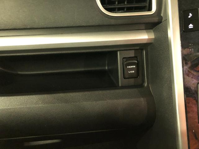 タントカスタムＲＳ　トップエディションＶＳ　ＳＡIII一年保証・走行距離無制限走行５２５６４キロ　車検整備付　タイヤ４本交換　フルセグナビ　全周囲カメラ　ドラレコ　オートライト　ＬＥＤヘッドライト　シートヒーター　両側電動スライドドア（埼玉県）の中古車