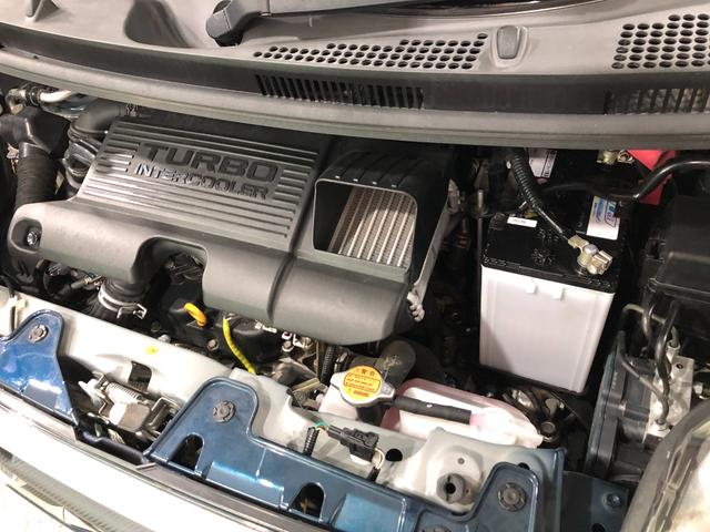 タントカスタムＲＳ　トップエディションＶＳ　ＳＡIII一年保証・走行距離無制限走行５２５６４キロ　車検整備付　タイヤ４本交換　フルセグナビ　全周囲カメラ　ドラレコ　オートライト　ＬＥＤヘッドライト　シートヒーター　両側電動スライドドア（埼玉県）の中古車