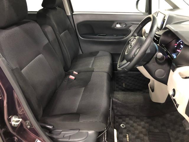 ムーヴＸリミテッド　ＳＡIII　車検整備付　走行３４９０１キロ１年保証・距離無制限　フルセグナビ　バックカメラ　ドラレコ　純正マット　オートライト　アイドリングストップ　シートヒーター　オート格納式ドアミラー　プッシュボタンスタート（埼玉県）の中古車