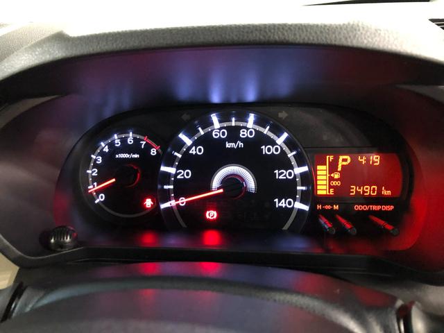 ムーヴＸリミテッド　ＳＡIII　車検整備付　走行３４９０１キロ１年保証・距離無制限　フルセグナビ　バックカメラ　ドラレコ　純正マット　オートライト　アイドリングストップ　シートヒーター　オート格納式ドアミラー　プッシュボタンスタート（埼玉県）の中古車