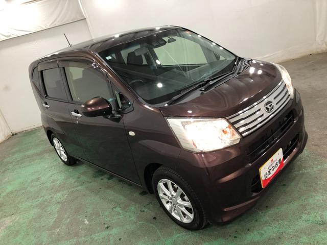 ムーヴＸリミテッド　ＳＡIII　車検整備付　走行３４９０１キロ１年保証・距離無制限　フルセグナビ　バックカメラ　ドラレコ　純正マット　オートライト　アイドリングストップ　シートヒーター　オート格納式ドアミラー　プッシュボタンスタート（埼玉県）の中古車