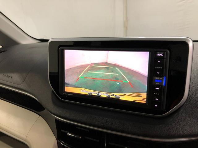 ムーヴＸリミテッド　ＳＡIII　車検整備付　走行３４９０１キロ１年保証・距離無制限　フルセグナビ　バックカメラ　ドラレコ　純正マット　オートライト　アイドリングストップ　シートヒーター　オート格納式ドアミラー　プッシュボタンスタート（埼玉県）の中古車