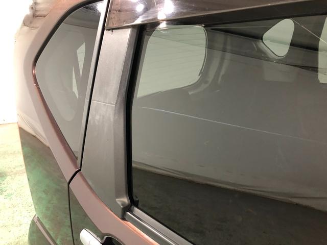 ムーヴＸリミテッド　ＳＡIII　車検整備付　走行３４９０１キロ１年保証・距離無制限　フルセグナビ　バックカメラ　ドラレコ　純正マット　オートライト　アイドリングストップ　シートヒーター　オート格納式ドアミラー　プッシュボタンスタート（埼玉県）の中古車