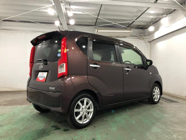 ムーヴＸリミテッド　ＳＡIII　車検整備付　走行３４９０１キロ１年保証・距離無制限　フルセグナビ　バックカメラ　ドラレコ　純正マット　オートライト　アイドリングストップ　シートヒーター　オート格納式ドアミラー　プッシュボタンスタート（埼玉県）の中古車