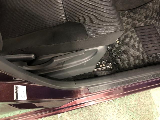 ムーヴＸリミテッド　ＳＡIII　車検整備付　走行３４９０１キロ１年保証・距離無制限　フルセグナビ　バックカメラ　ドラレコ　純正マット　オートライト　アイドリングストップ　シートヒーター　オート格納式ドアミラー　プッシュボタンスタート（埼玉県）の中古車