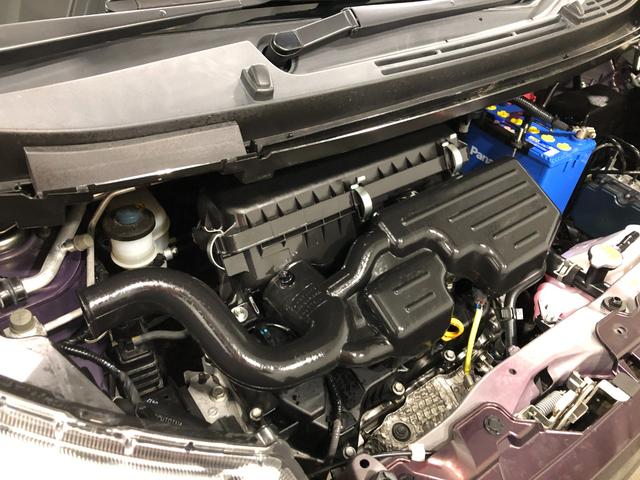 ムーヴＸリミテッド　ＳＡIII　車検整備付　走行３４９０１キロ１年保証・距離無制限　フルセグナビ　バックカメラ　ドラレコ　純正マット　オートライト　アイドリングストップ　シートヒーター　オート格納式ドアミラー　プッシュボタンスタート（埼玉県）の中古車