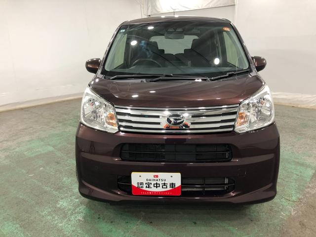 ムーヴＸリミテッド　ＳＡIII　車検整備付　走行３４９０１キロ１年保証・距離無制限　フルセグナビ　バックカメラ　ドラレコ　純正マット　オートライト　アイドリングストップ　シートヒーター　オート格納式ドアミラー　プッシュボタンスタート（埼玉県）の中古車