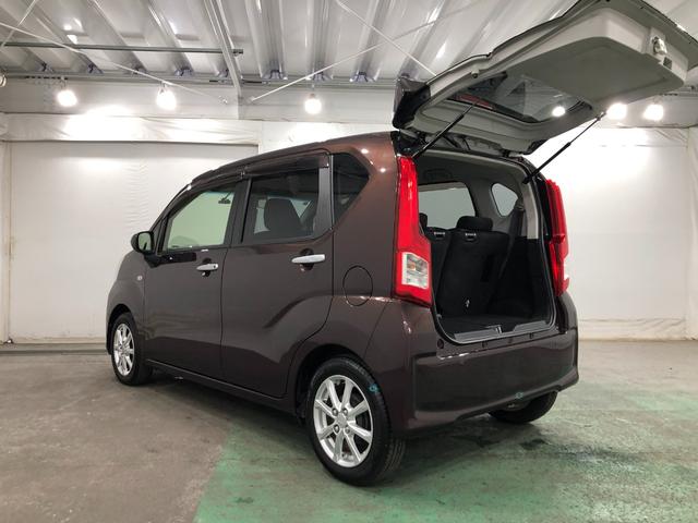 ムーヴＸリミテッド　ＳＡIII　車検整備付　走行３４９０１キロ１年保証・距離無制限　フルセグナビ　バックカメラ　ドラレコ　純正マット　オートライト　アイドリングストップ　シートヒーター　オート格納式ドアミラー　プッシュボタンスタート（埼玉県）の中古車