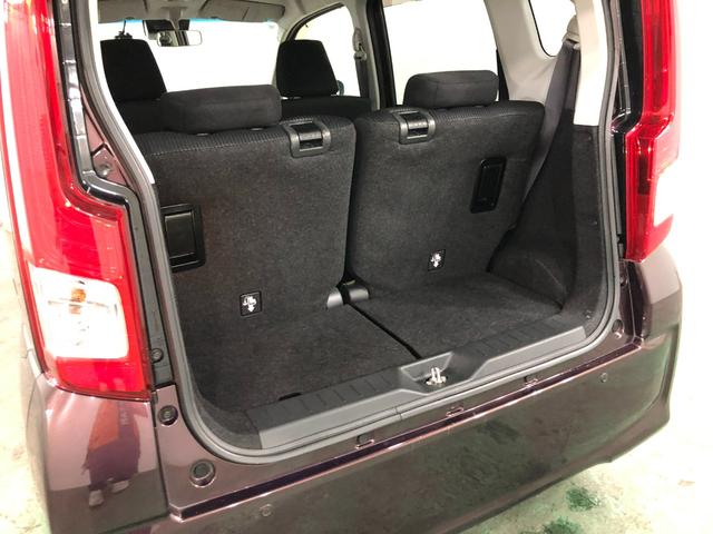 ムーヴＸリミテッド　ＳＡIII　車検整備付　走行３４９０１キロ１年保証・距離無制限　フルセグナビ　バックカメラ　ドラレコ　純正マット　オートライト　アイドリングストップ　シートヒーター　オート格納式ドアミラー　プッシュボタンスタート（埼玉県）の中古車