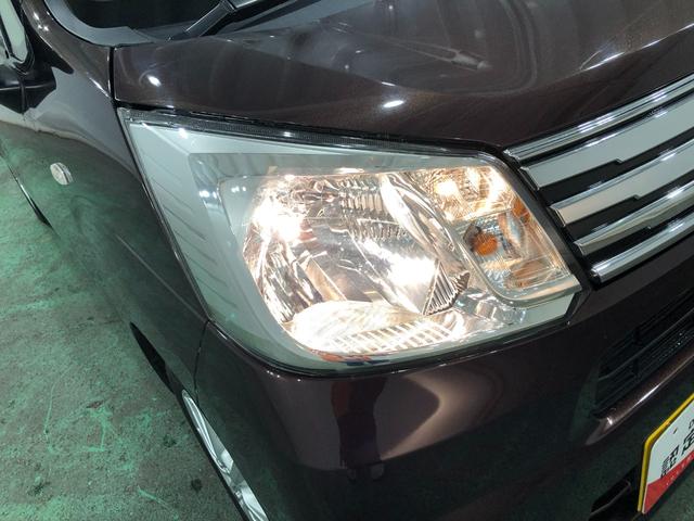 ムーヴＸリミテッド　ＳＡIII　車検整備付　走行３４９０１キロ１年保証・距離無制限　フルセグナビ　バックカメラ　ドラレコ　純正マット　オートライト　アイドリングストップ　シートヒーター　オート格納式ドアミラー　プッシュボタンスタート（埼玉県）の中古車