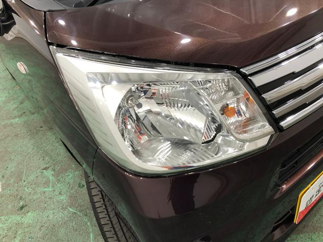 ムーヴＸリミテッド　ＳＡIII　車検整備付　走行３４９０１キロ１年保証・距離無制限　フルセグナビ　バックカメラ　ドラレコ　純正マット　オートライト　アイドリングストップ　シートヒーター　オート格納式ドアミラー　プッシュボタンスタート（埼玉県）の中古車