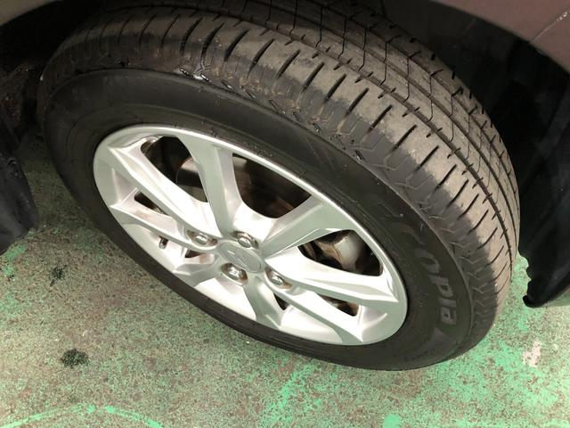 ムーヴＸリミテッド　ＳＡIII　車検整備付　走行３４９０１キロ１年保証・距離無制限　フルセグナビ　バックカメラ　ドラレコ　純正マット　オートライト　アイドリングストップ　シートヒーター　オート格納式ドアミラー　プッシュボタンスタート（埼玉県）の中古車