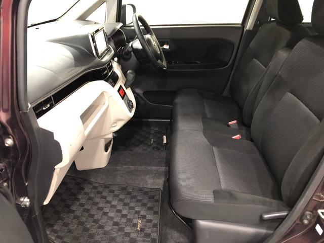 ムーヴＸリミテッド　ＳＡIII　車検整備付　走行３４９０１キロ１年保証・距離無制限　フルセグナビ　バックカメラ　ドラレコ　純正マット　オートライト　アイドリングストップ　シートヒーター　オート格納式ドアミラー　プッシュボタンスタート（埼玉県）の中古車