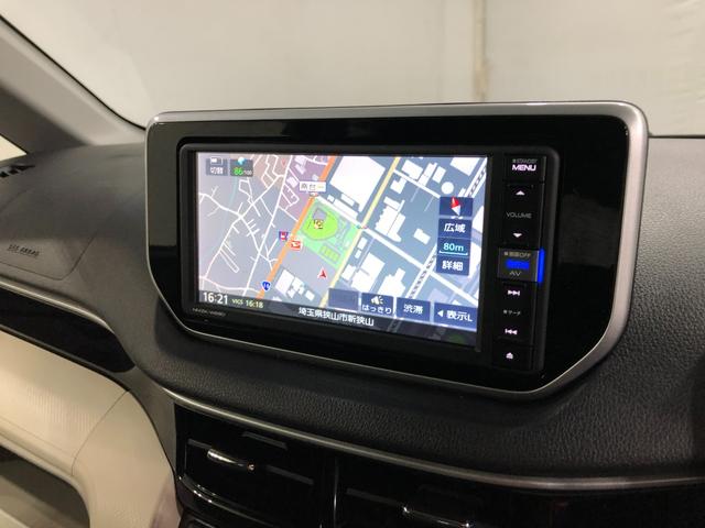 ムーヴＸリミテッド　ＳＡIII　車検整備付　走行３４９０１キロ１年保証・距離無制限　フルセグナビ　バックカメラ　ドラレコ　純正マット　オートライト　アイドリングストップ　シートヒーター　オート格納式ドアミラー　プッシュボタンスタート（埼玉県）の中古車