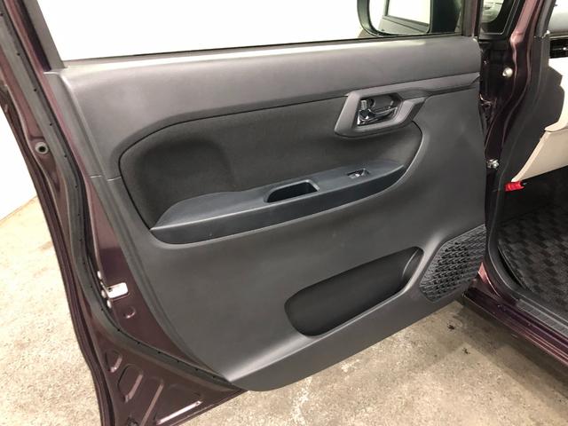 ムーヴＸリミテッド　ＳＡIII　車検整備付　走行３４９０１キロ１年保証・距離無制限　フルセグナビ　バックカメラ　ドラレコ　純正マット　オートライト　アイドリングストップ　シートヒーター　オート格納式ドアミラー　プッシュボタンスタート（埼玉県）の中古車