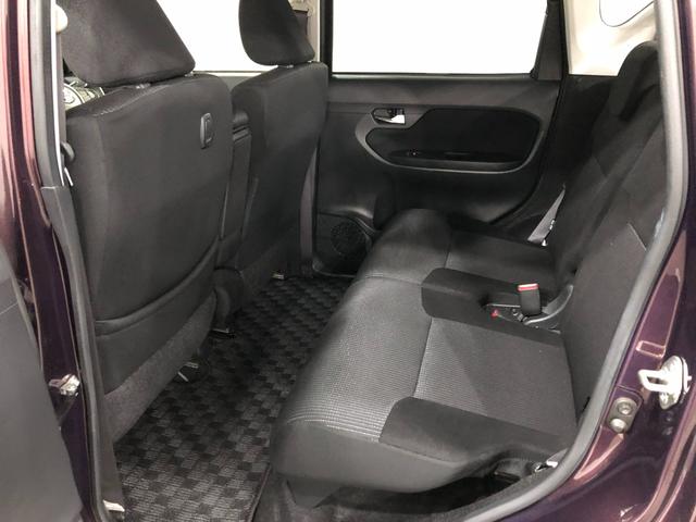 ムーヴＸリミテッド　ＳＡIII　車検整備付　走行３４９０１キロ１年保証・距離無制限　フルセグナビ　バックカメラ　ドラレコ　純正マット　オートライト　アイドリングストップ　シートヒーター　オート格納式ドアミラー　プッシュボタンスタート（埼玉県）の中古車