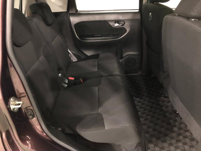 ムーヴＸリミテッド　ＳＡIII　車検整備付　走行３４９０１キロ１年保証・距離無制限　フルセグナビ　バックカメラ　ドラレコ　純正マット　オートライト　アイドリングストップ　シートヒーター　オート格納式ドアミラー　プッシュボタンスタート（埼玉県）の中古車