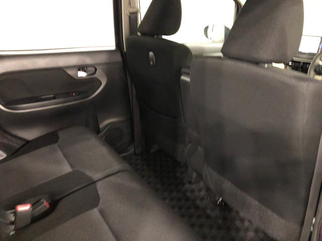 ムーヴＸリミテッド　ＳＡIII　車検整備付　走行３４９０１キロ１年保証・距離無制限　フルセグナビ　バックカメラ　ドラレコ　純正マット　オートライト　アイドリングストップ　シートヒーター　オート格納式ドアミラー　プッシュボタンスタート（埼玉県）の中古車