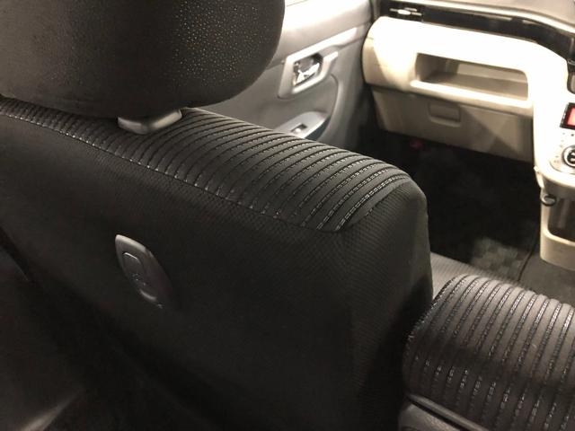 ムーヴＸリミテッド　ＳＡIII　車検整備付　走行３４９０１キロ１年保証・距離無制限　フルセグナビ　バックカメラ　ドラレコ　純正マット　オートライト　アイドリングストップ　シートヒーター　オート格納式ドアミラー　プッシュボタンスタート（埼玉県）の中古車