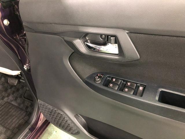 ムーヴＸリミテッド　ＳＡIII　車検整備付　走行３４９０１キロ１年保証・距離無制限　フルセグナビ　バックカメラ　ドラレコ　純正マット　オートライト　アイドリングストップ　シートヒーター　オート格納式ドアミラー　プッシュボタンスタート（埼玉県）の中古車