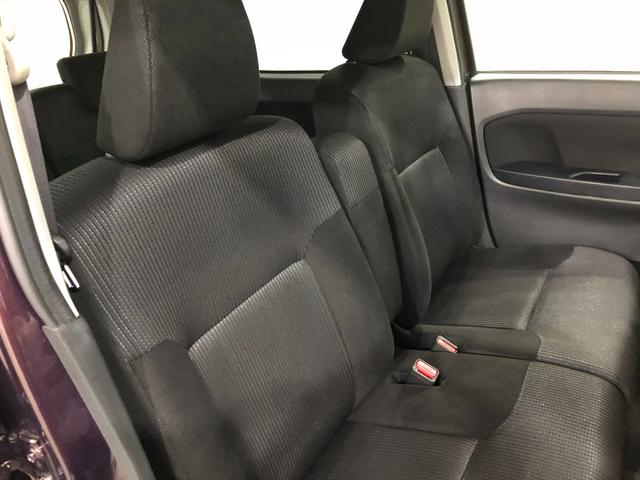 ムーヴＸリミテッド　ＳＡIII　車検整備付　走行３４９０１キロ１年保証・距離無制限　フルセグナビ　バックカメラ　ドラレコ　純正マット　オートライト　アイドリングストップ　シートヒーター　オート格納式ドアミラー　プッシュボタンスタート（埼玉県）の中古車