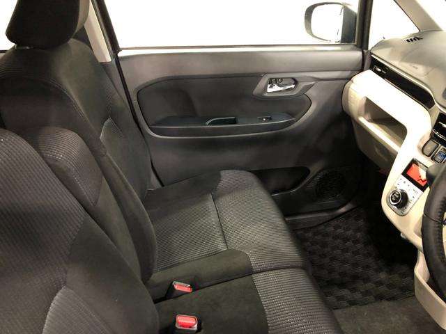 ムーヴＸリミテッド　ＳＡIII　車検整備付　走行３４９０１キロ１年保証・距離無制限　フルセグナビ　バックカメラ　ドラレコ　純正マット　オートライト　アイドリングストップ　シートヒーター　オート格納式ドアミラー　プッシュボタンスタート（埼玉県）の中古車