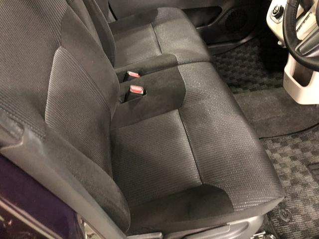 ムーヴＸリミテッド　ＳＡIII　車検整備付　走行３４９０１キロ１年保証・距離無制限　フルセグナビ　バックカメラ　ドラレコ　純正マット　オートライト　アイドリングストップ　シートヒーター　オート格納式ドアミラー　プッシュボタンスタート（埼玉県）の中古車